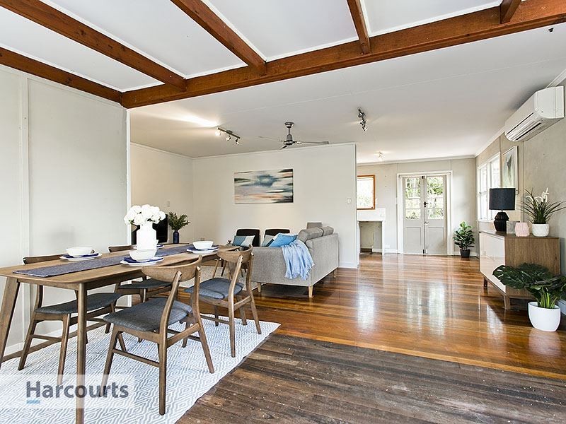 23 Joora Ave, Petrie QLD 4502