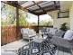 23 Joora Ave, Petrie QLD 4502