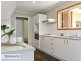 23 Joora Ave, Petrie QLD 4502