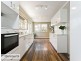 23 Joora Ave, Petrie QLD 4502