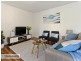 23 Joora Ave, Petrie QLD 4502