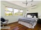 23 Joora Ave, Petrie QLD 4502