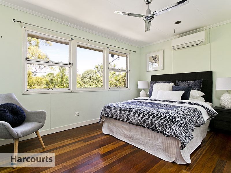 23 Joora Ave, Petrie QLD 4502