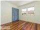 23 Joora Ave, Petrie QLD 4502