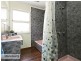 23 Joora Ave, Petrie QLD 4502