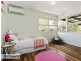 23 Joora Ave, Petrie QLD 4502