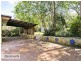 23 Joora Ave, Petrie QLD 4502