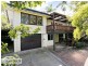 23 Joora Ave, Petrie QLD 4502