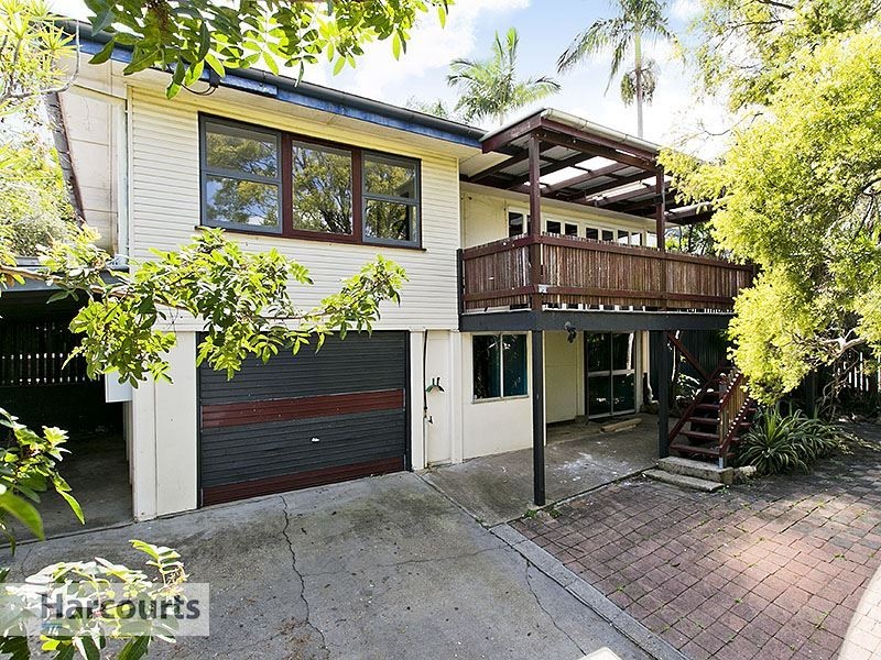 23 Joora Ave, Petrie QLD 4502
