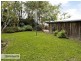 23 Joora Ave, Petrie QLD 4502