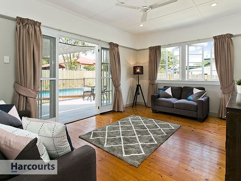 44 Kirby Road, Aspley QLD 4034