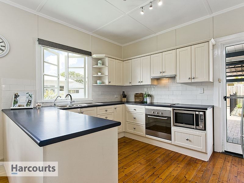 44 Kirby Road, Aspley QLD 4034