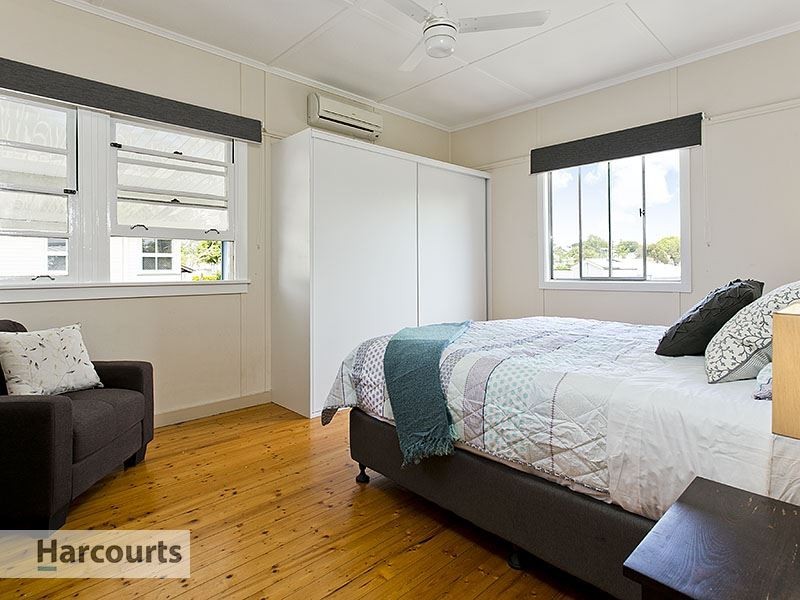 44 Kirby Road, Aspley QLD 4034