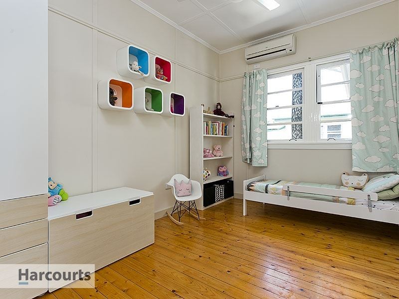 44 Kirby Road, Aspley QLD 4034