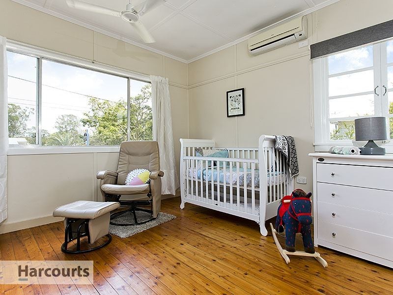 44 Kirby Road, Aspley QLD 4034