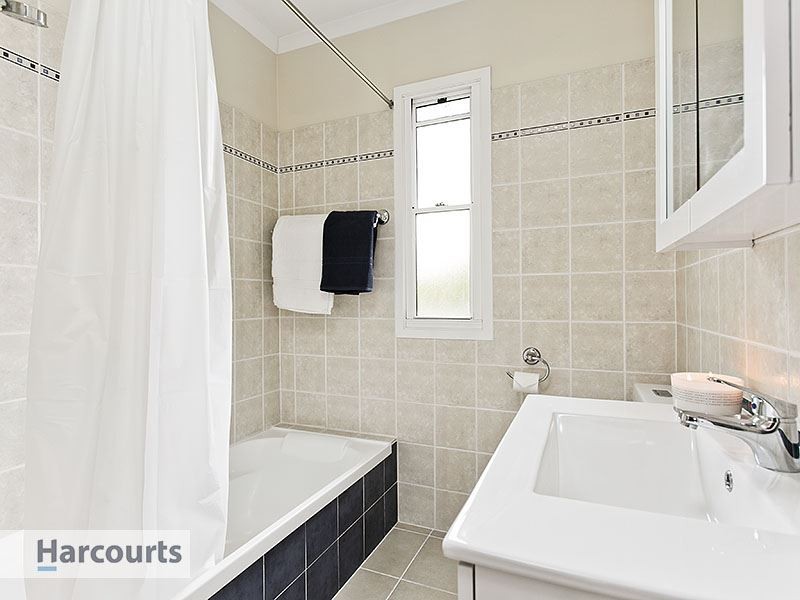 44 Kirby Road, Aspley QLD 4034