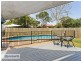 44 Kirby Road, Aspley QLD 4034