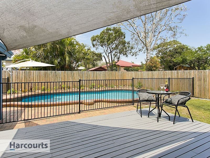 44 Kirby Road, Aspley QLD 4034