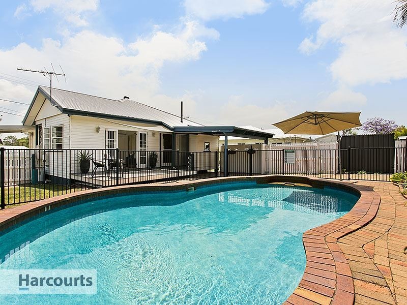 44 Kirby Road, Aspley QLD 4034