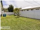 44 Kirby Road, Aspley QLD 4034