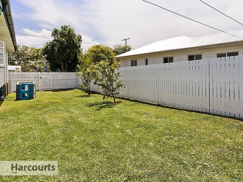 44 Kirby Road, Aspley QLD 4034