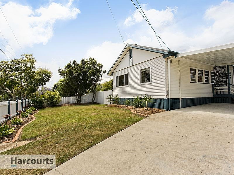 44 Kirby Road, Aspley QLD 4034