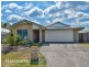 4 Hipwood Street, Morayfield QLD 4506
