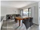 4 Hipwood Street, Morayfield QLD 4506