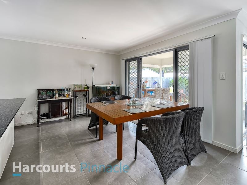 4 Hipwood Street, Morayfield QLD 4506