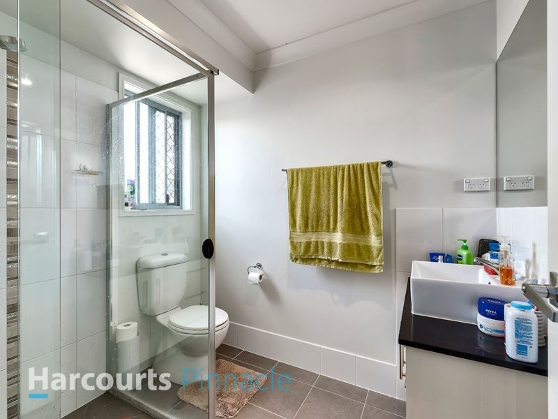 4 Hipwood Street, Morayfield QLD 4506