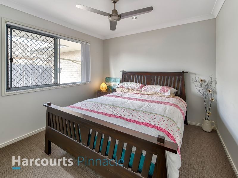 4 Hipwood Street, Morayfield QLD 4506