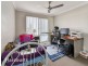 4 Hipwood Street, Morayfield QLD 4506