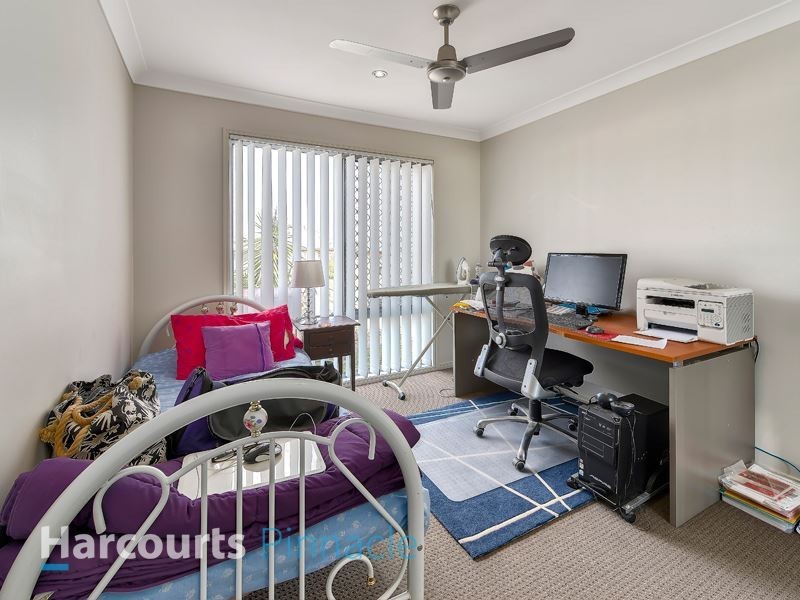 4 Hipwood Street, Morayfield QLD 4506