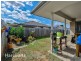 4 Hipwood Street, Morayfield QLD 4506