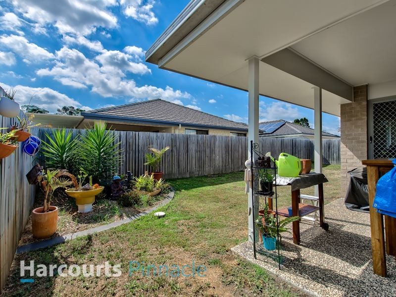 4 Hipwood Street, Morayfield QLD 4506