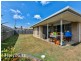 4 Hipwood Street, Morayfield QLD 4506