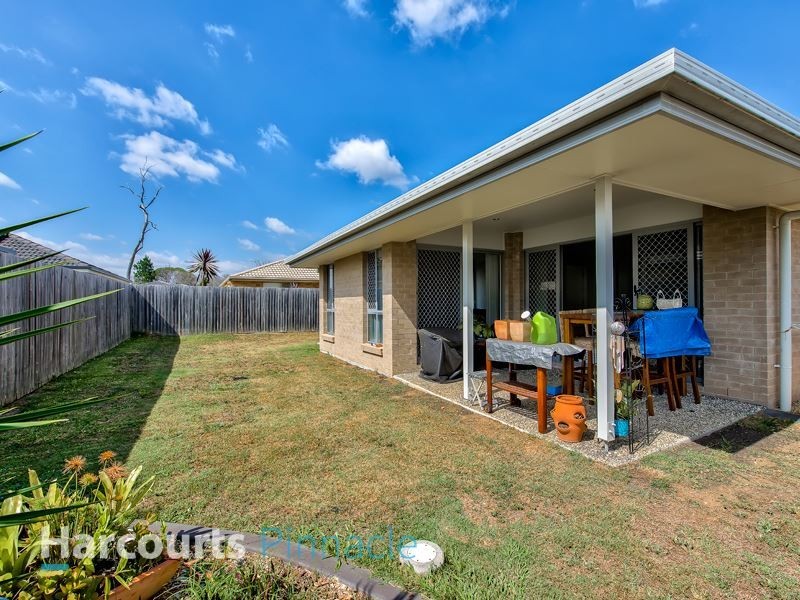4 Hipwood Street, Morayfield QLD 4506