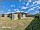 4 Hipwood Street, Morayfield QLD 4506
