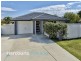 74 Cambridge Crescent, Fitzgibbon QLD 4018
