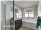 74 Cambridge Crescent, Fitzgibbon QLD 4018