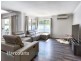 74 Cambridge Crescent, Fitzgibbon QLD 4018