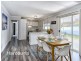 74 Cambridge Crescent, Fitzgibbon QLD 4018