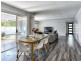 74 Cambridge Crescent, Fitzgibbon QLD 4018