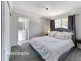 74 Cambridge Crescent, Fitzgibbon QLD 4018