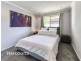 74 Cambridge Crescent, Fitzgibbon QLD 4018