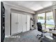 74 Cambridge Crescent, Fitzgibbon QLD 4018