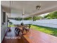 74 Cambridge Crescent, Fitzgibbon QLD 4018