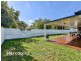 74 Cambridge Crescent, Fitzgibbon QLD 4018
