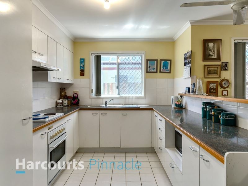 11/133 Albany Creek Road, Aspley QLD 4034