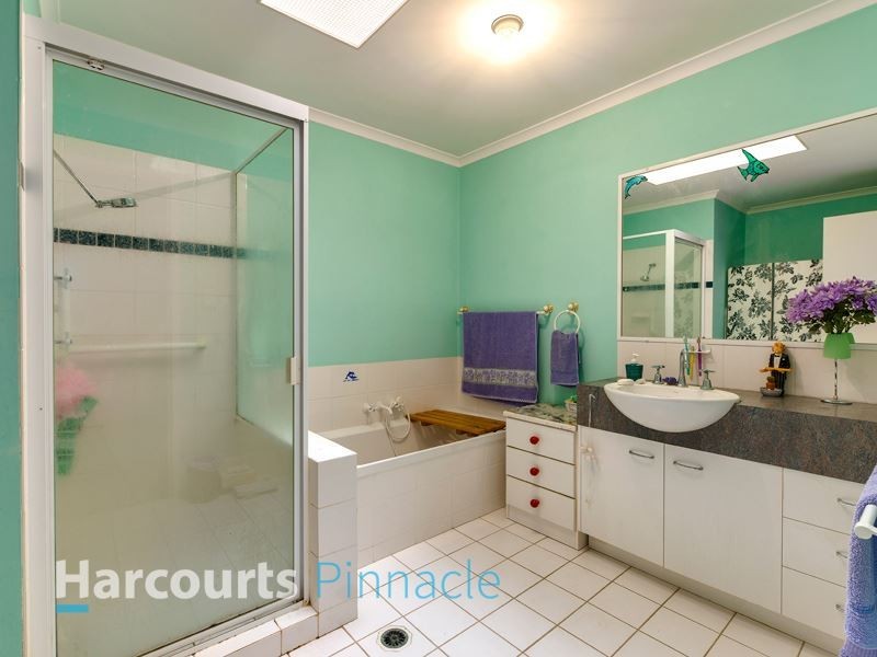 11/133 Albany Creek Road, Aspley QLD 4034